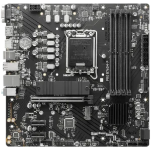 msi-s1700-microatx-pro-b760m-p-ddr5-motherboard-0