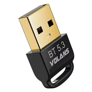 volans-vl-bt53-bluetooth-v5.3-nano-usb-adapter-0