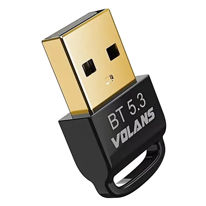 volans-vl-bt53-bluetooth-v5.3-nano-usb-adapter-0