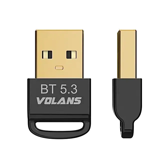 volans-vl-bt53-bluetooth-v5.3-nano-usb-adapter-1
