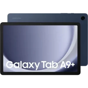 samsung-galaxy-tab-a9plus-11-128gb-wifi-graphite-tablet-sm-x210nzaexsa-0
