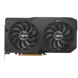 asus-radeon-rx-6600-dual-v2-8g-graphics-card-dual-rx6600-8g-v2-0