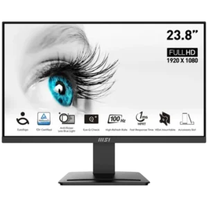 23.8-msi-pro-mp2412-100hz-fhd-va-monitor-0