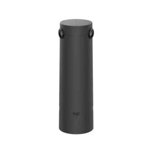 logitech-sight-tabletop-multi-participant-conference-camera-960-001510-0