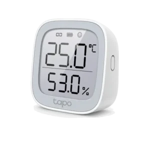 tp-link-tapo-t315-smart-temperature-and-humidity-monitor-0