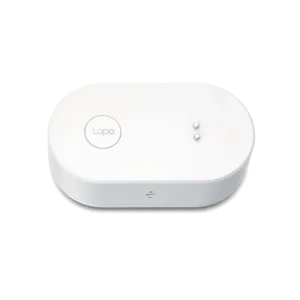tp-link-tapo-t300-smart-water-leak-sensor-0