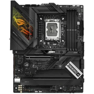 asus-s1700-atx-rog-strix-z790-h-gaming-wifi-ddr5-motherboard-0