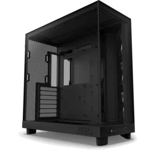 nzxt-atx-h6-flow-rgb-edition-case-black-cc-h61fb-r1-0