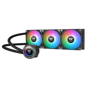 thermaltake-th360-v2-argb-sync-black-edition-cl-w362-pl12sw-a-liquid-cpu-cooler-0