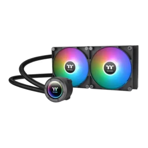 thermaltake-th280-v2-argb-sync-black-edition-cl-w375-pl14sw-a-liquid-cpu-cooler-0