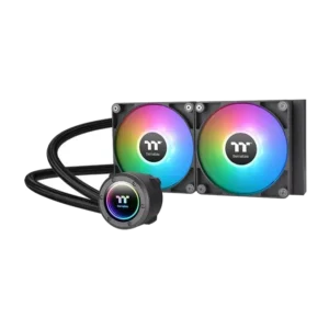thermaltake-th240-v2-argb-sync-black-edition-cl-w361-pl12sw-a-liquid-cpu-cooler-0