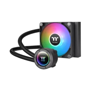 thermaltake-th120-v2-argb-sync-black-edition-cl-w360-pl12sw-a-liquid-cpu-cooler-0