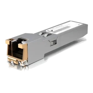 ubiquiti-rj45-sfpplus-10gbase-t-100m-module-cm-rj45-mg-0