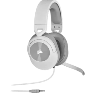 corsair-hs55-surround-wired-gaming-headset-white-ca-9011266-ap-0