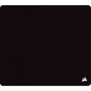 corsair-mm200-gaming-mouse-pad-xl-edition-ch-9412660-ww-0
