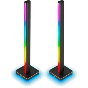 icue-lt100-smart-lighting-towers-starter-kit-0