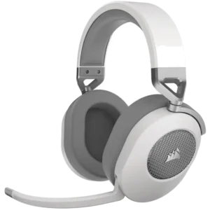corsair-hs65-wireless-white-gaming-headset-ca-9011286-ap2-0