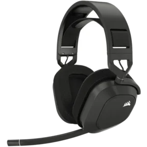 corsair-hs80-max-wireless-steel-gray-gaming-headset-ca-9011295-ap-0