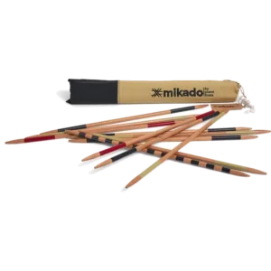planet-finska-giant-mikado-game-pf030-0