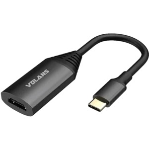 volans-aluminium-vl-uchm2-8k-usb-type-c-to-hdmi-2.1-adapter-0