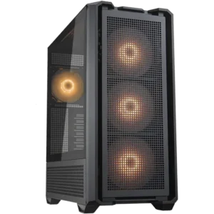 cougar-atx-mx600-rgb-tempered-glass-case-black-cgr-57c9b-rgb-0