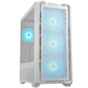 cougar-atx-mx600-rgb-tempered-glass-case-white-cgr-57c9w-rgb-0
