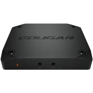 cougar-envision-streaming-and-video-capture-box-cgr-vc-b-01-0