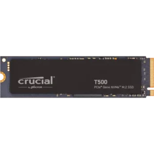 1tb-crucial-t500-pcie-gen4-nvme-ssd-ct1000t500ssd8-0