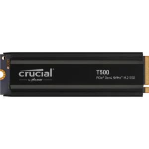 2tb-crucial-t500-plus-heatsink-pcie-gen4-nvme-ssd-ct2000t500ssd5-0