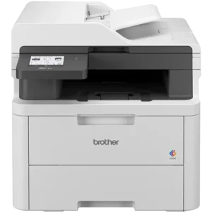 brother-mfc-l3755cdw-duplex-colour-wireless-laser-multifunction-printer-0