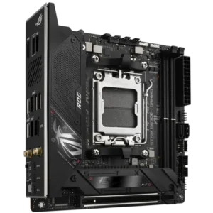asus-am5-mini-itx-rog-strix-b650e-i-gaming-wifi-ddr5-motherboard-0