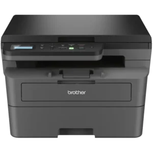 brother-hl-l2464dw-wireless-mono-laser-printer-with-scanner-0