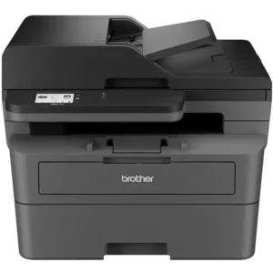 brother-mfc-l2820dw-wireless-mono-multifunction-laser-printer-0