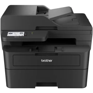 brother-mfc-l2880dw-wireless-mono-multifunction-laser-printer-0