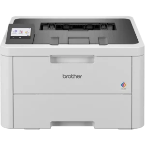 brother-hl-l3280cdw-wireless-colour-laser-led-printer-0