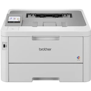 brother-hl-l8240cdw-professional-wireless-colour-laser-led-printer-0