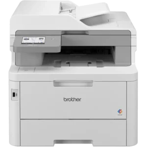 brother-mfc-l8390cdw-professional-duplex-colour-wireless-laser-multifunction-printer-0