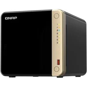 4-bay-qnap-ts-464-8g-2.5gbe-nas-unit-0