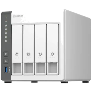 4-bay-qnap-ts-433-4g-2.5gbe-nas-unit-0
