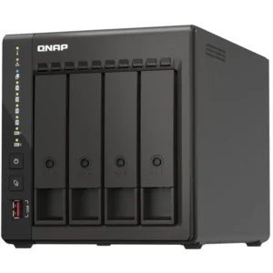 4-bay-qnap-ts-453e-8g-2.5gbe-nas-unit-0