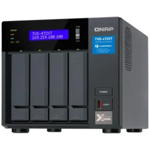 4-bay-qnap-tvs-472xt-i3-4g-10gbe-nas-unit-0