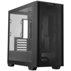 asus-microatx-a21-black-mesh-case-caas-a21-bk-0