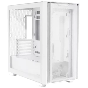 asus-microatx-a21-white-mesh-case-caas-a21-wh-0