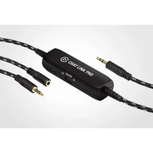 elgato-chat-link-pro-audio-adapter-10gbc9901-0
