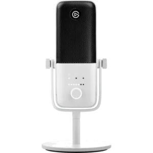 elgato-wave3-cardioid-condenser-usb-microphone-white-10mab9911-0