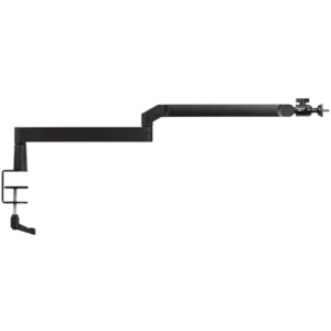 elgato-wave-mic-arm-(low-profile)-black-10aan9901-0