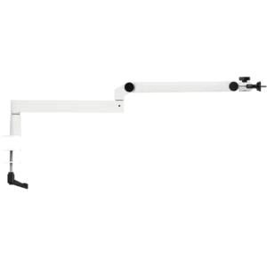 elgato-wave-mic-arm-(low-profile)-white-10aan9911-0