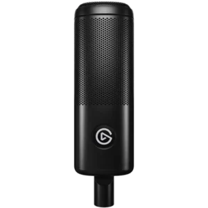 elgato-wave-dx-dynamic-vocal-microphone-10mah9901-0