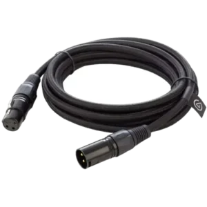 elgato-3-metre-xlr-cable-10cal9901-0