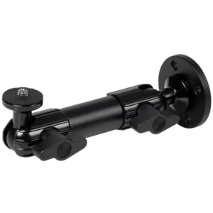 elgato-wall-multi-mount-system-10aao9901-0